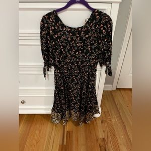 womens dress